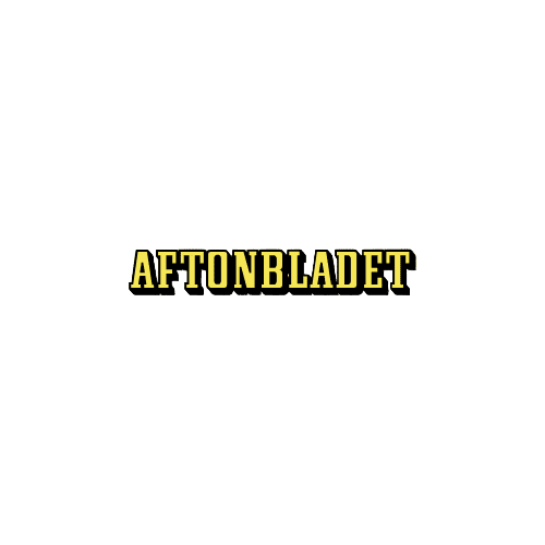 aftonlogo1