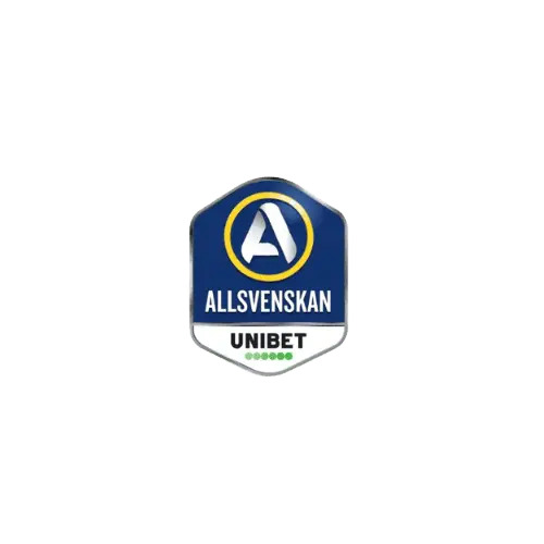 allsvenk1