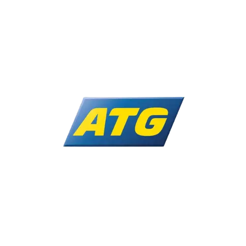 atglogo1