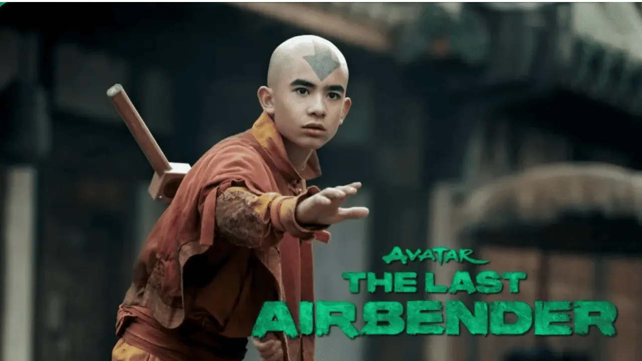 avatar02