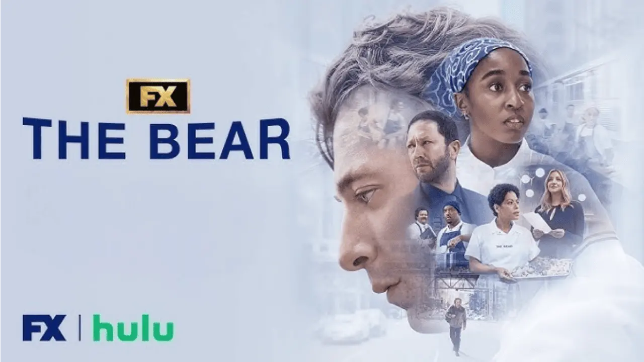 bear (2)