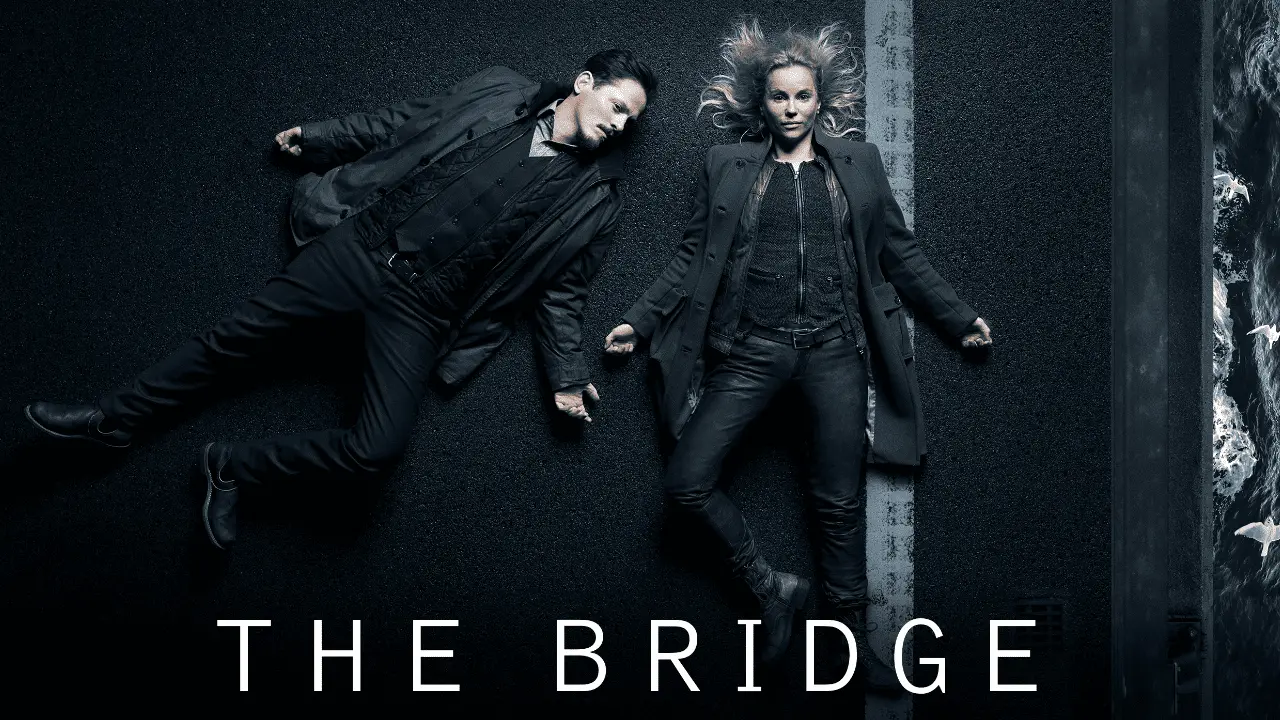 bridge