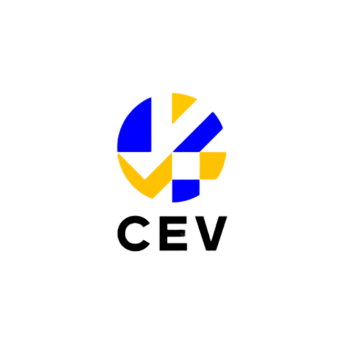 cevlogo1