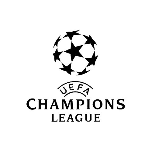 championlogo1