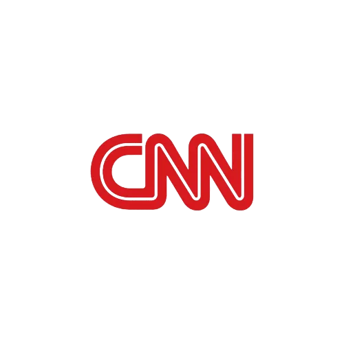cnnlogo1