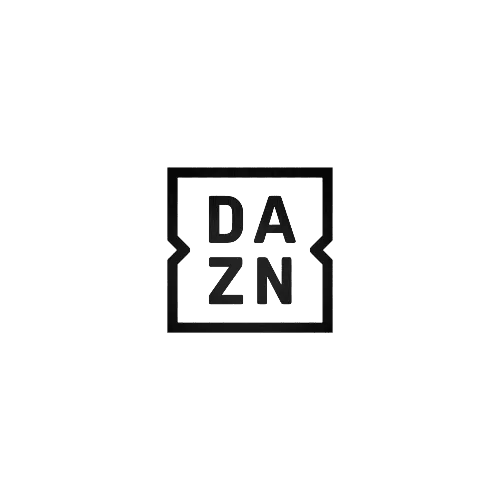 dazlogo1
