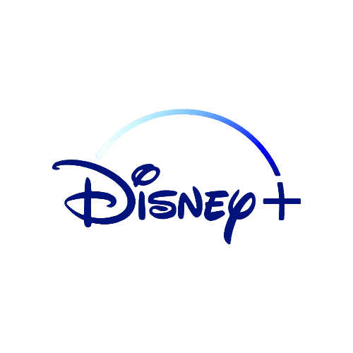 disn01