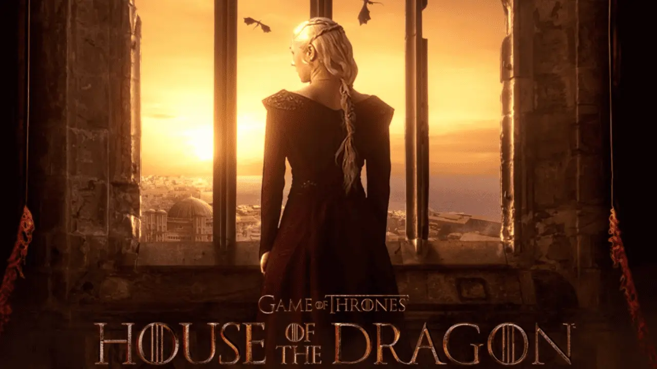 dragon (2)