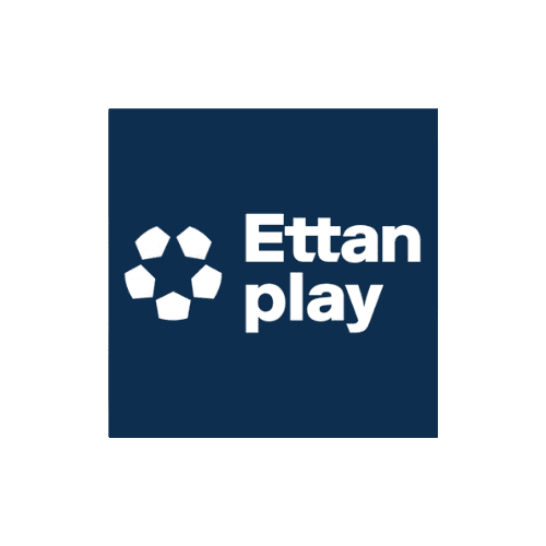 ettanlogo1