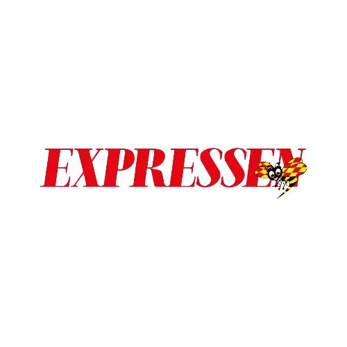 exprelogo1