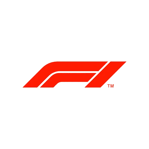 f1logo1