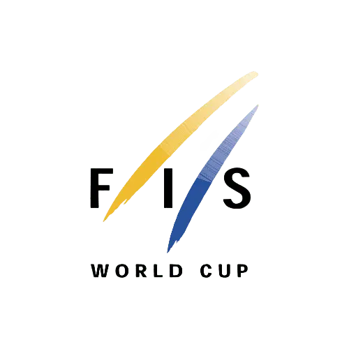 fislogo1