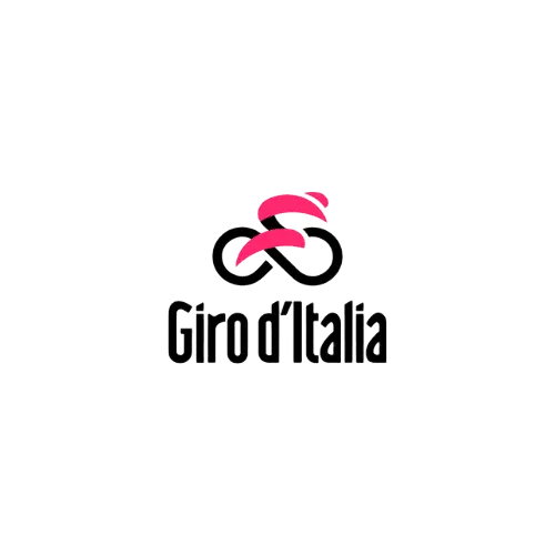 girologo1