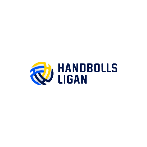 handballogo1