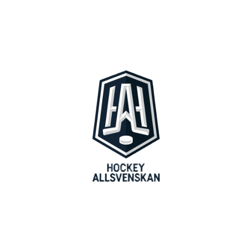 hockeyalllogo1