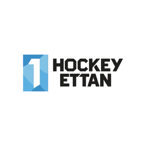 hockeyetalogo1