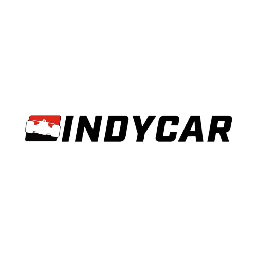 indylogo1
