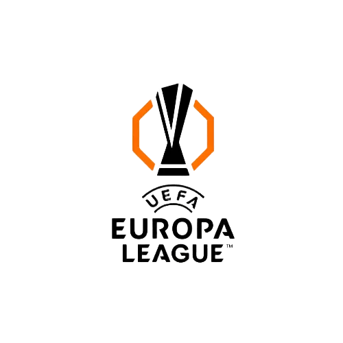 leaguelogo1