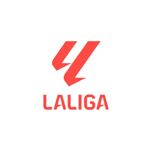 liga1