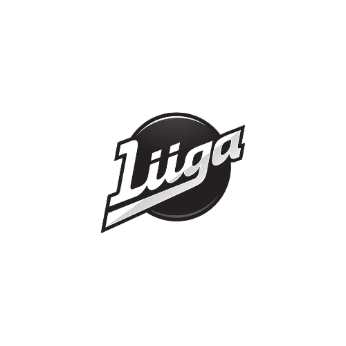 liiiga01