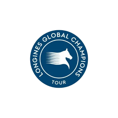longinesglobal1