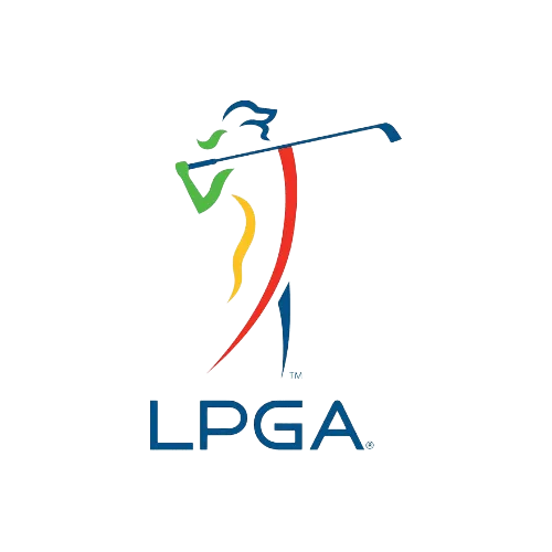 lpgalogo1