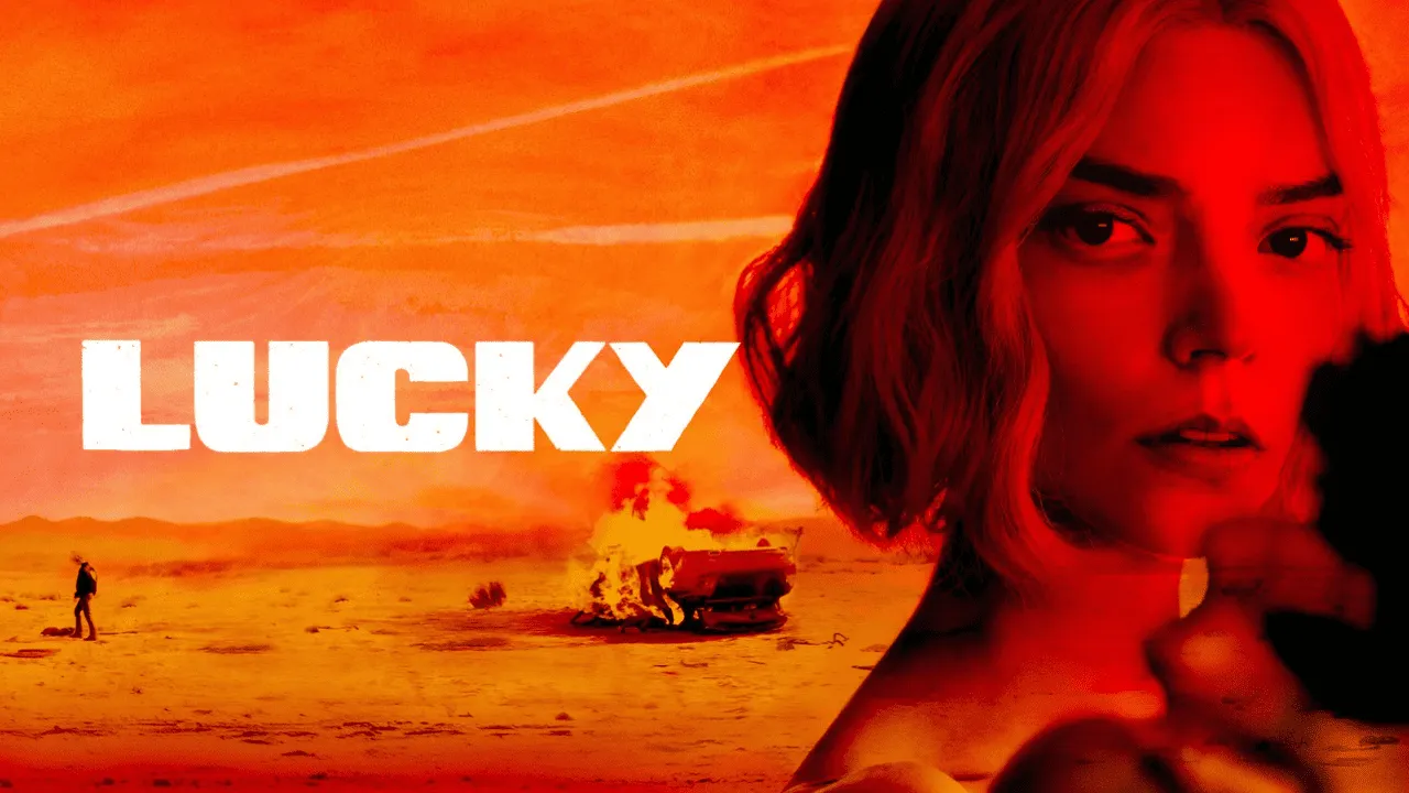 lucky (1)-converti-depuis-png