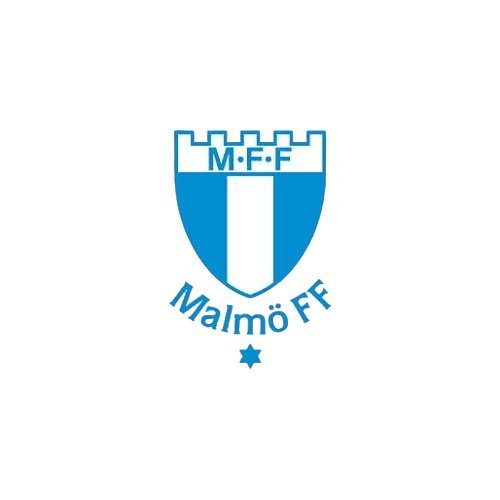 malmologo1