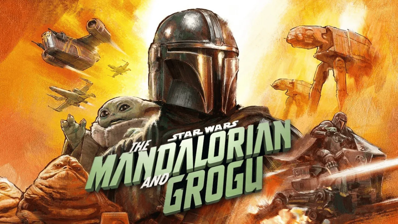 mandalorian (1)-converti-depuis-png