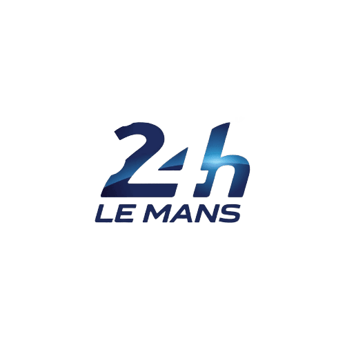 mans1