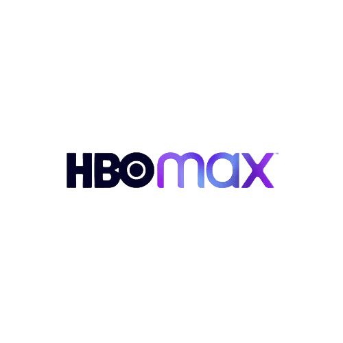 maxlogo1