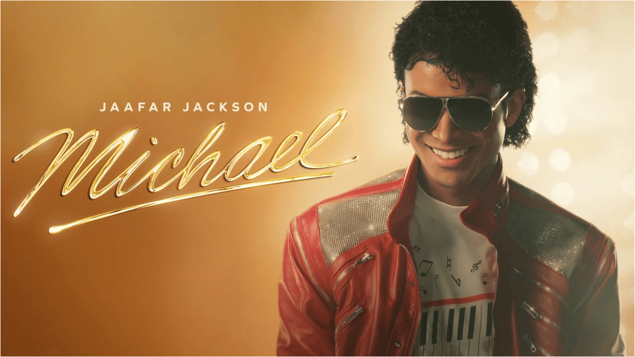 michael