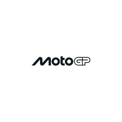 motologo1
