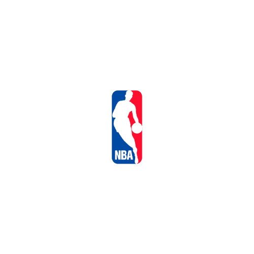 nbalogo1