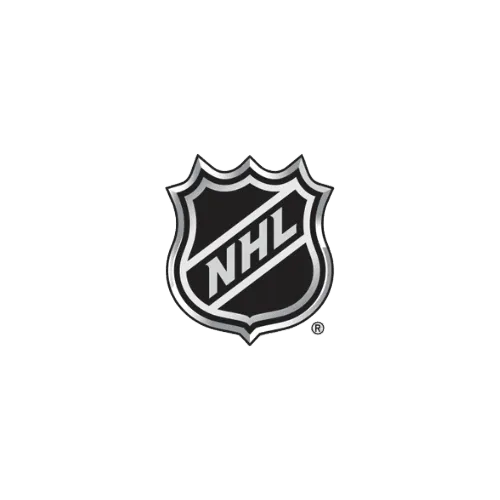 nhllogo1