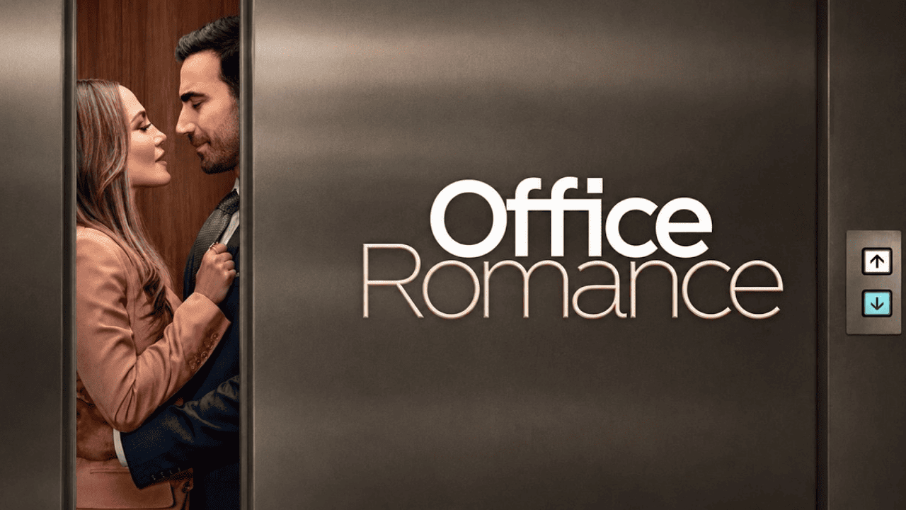 office