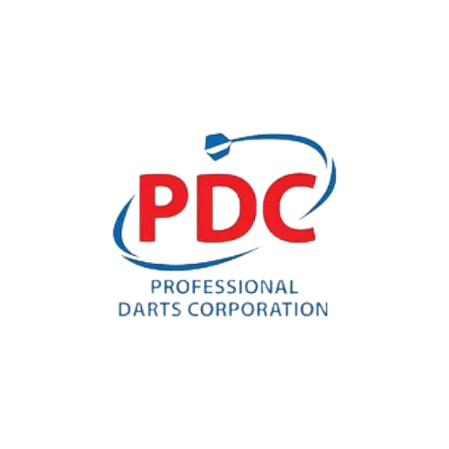 pdclogo1