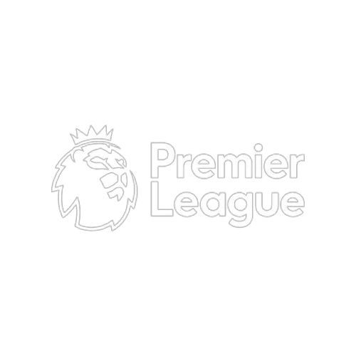 premierlogo1