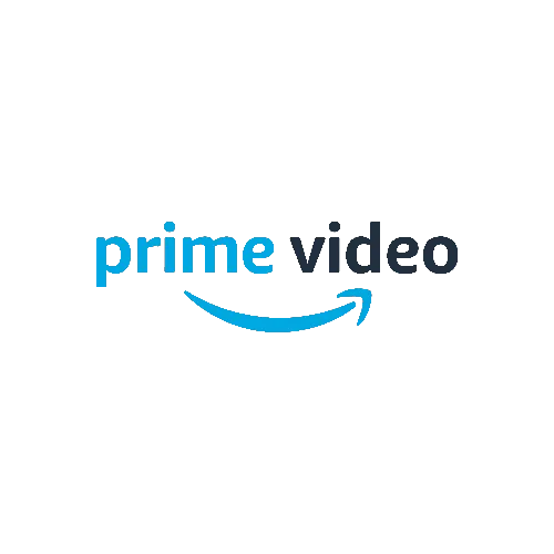 primelogo1
