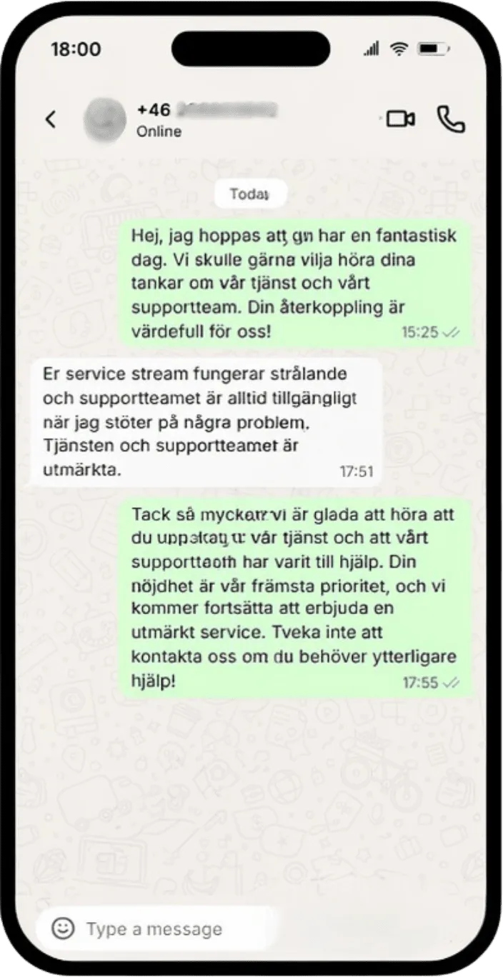 review4-converti-depuis-png