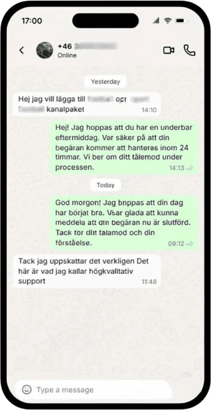 review5 (1)-converti-depuis-png