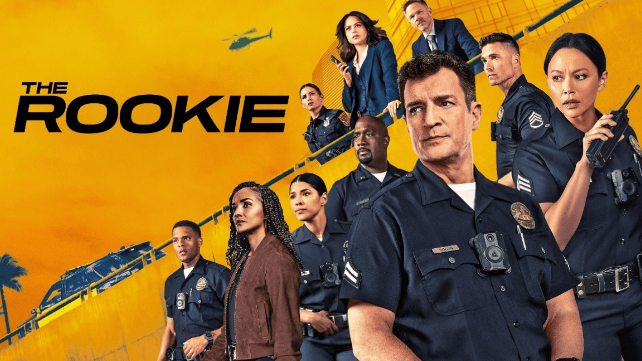 rookie-_2_