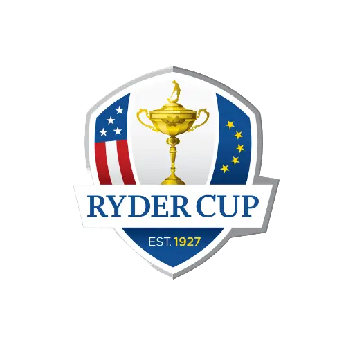 rydercup1