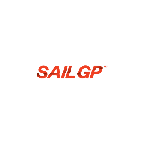 saillogo1