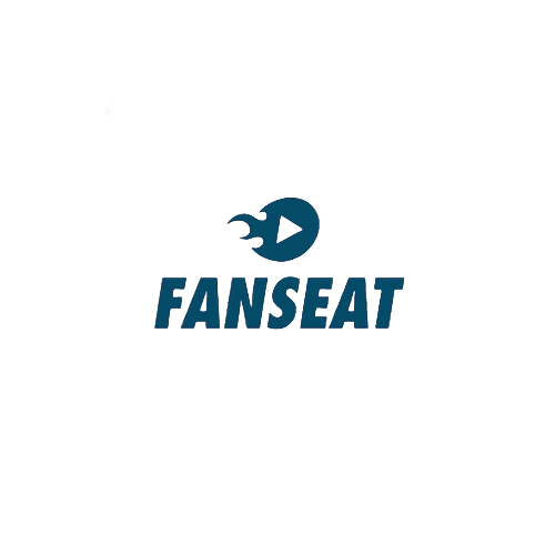 seatlogo1