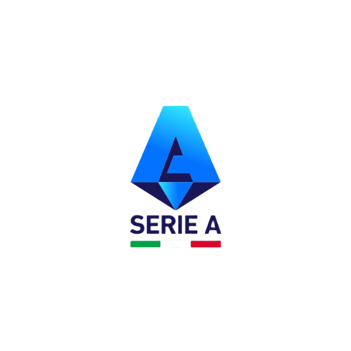 serielogo1