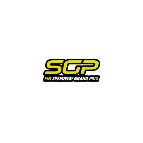 sgplogo1