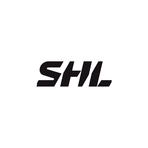 shllogo1
