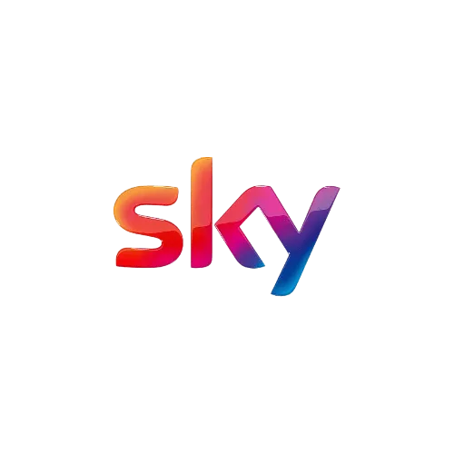 sklogo1