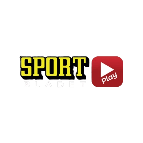 sportogo1